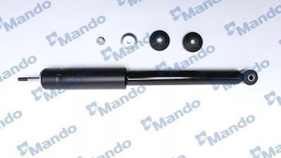 Амортизатор газомасляний Honda Jazz MANDO mss016842