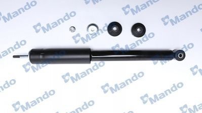 Амортизатор газомасляний MANDO mss016842