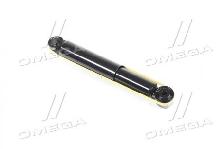 Амортизатор газовий задній MANDO mss016944