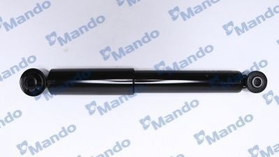 Амортизатор MANDO mss016947