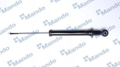 Купити Амортизатор газомасляний Opel Vectra MANDO mss016948 (фото1) підбір по VIN коду, ціна 1626 грн.