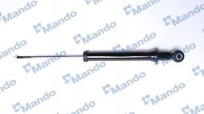 Амортизатор газомасляний MANDO mss016948