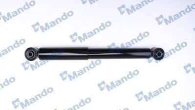 Амортизатор газомасляний MANDO mss016949
