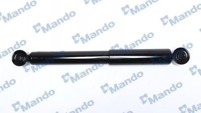 Амортизатор MANDO mss016950