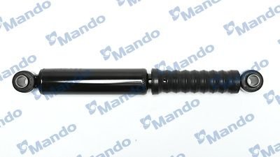 Амортизатор газовий задній MANDO mss016952