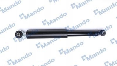 Амортизатор газомасляний MANDO mss016961