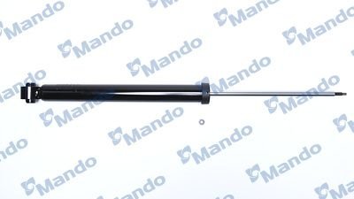 Амортизатор газовый задний MANDO mss016966