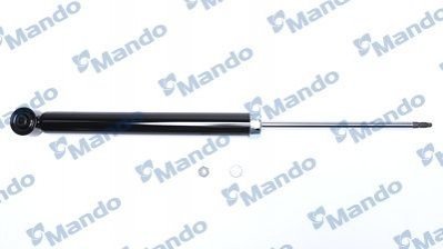 Амортизатор подвески MANDO mss016971