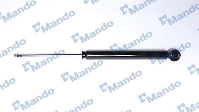 Амортизатор підвіски MANDO mss016973