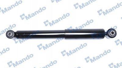 Амортизатор газомасляний MANDO mss016978