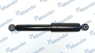 Амортизатор газовий задній MANDO mss016979