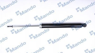 Амортизатор газомасляний MANDO mss017006