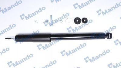 Амортизатор газомасляний Mercedes CLK-Class MANDO mss017038