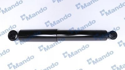 Амортизатор газомасляний MANDO mss017051