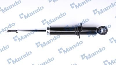 Амортизатор газовий задній MANDO mss017063