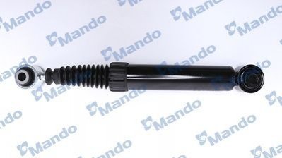 Амортизатор газомасляний Peugeot 5008 MANDO mss017096 (фото1)
