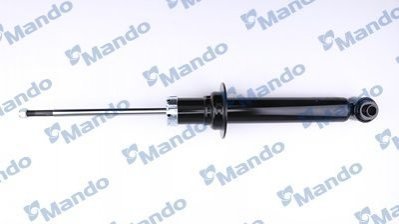 Амортизатор газомасляний MANDO mss017097