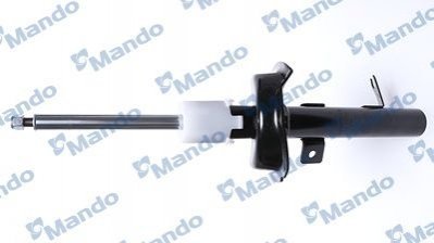 Купити Амортизатор газомасляний Ford Focus MANDO mss017136 (фото1) підбір по VIN коду, ціна 1857 грн.