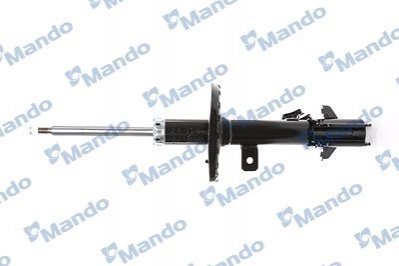 Амортизатор підвіски Nissan Note MANDO mss017160