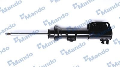 Амортизатор передній Renault Laguna MANDO mss017217