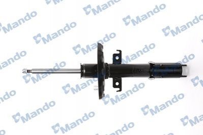 Амортизатор газомасляний MANDO mss017222