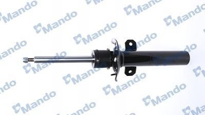 Амортизатор газомасляний Ford Mondeo MANDO mss017227