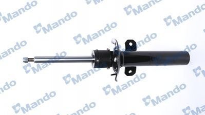 Амортизатор газомасляний MANDO mss017227