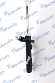 Амортизатор газомасляний MANDO mss017229