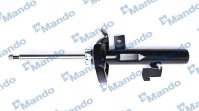 Амортизатор газомасляний MANDO mss017230