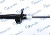 Купити Амортизатор газомасляний Seat Leon, Volkswagen Golf, Skoda Octavia, Volkswagen Jetta, Skoda Yeti, Volkswagen Caddy, Audi A3, Seat Altea, Toledo MANDO mss017239 (фото1) підбір по VIN коду, ціна 2081 грн.