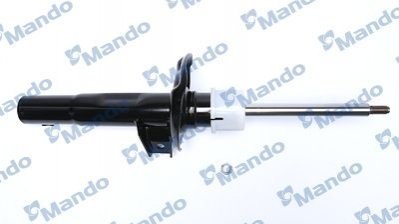 Амортизатор газомасляний MANDO mss017239