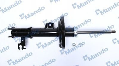 Амортизатор газомасляний MANDO mss017260