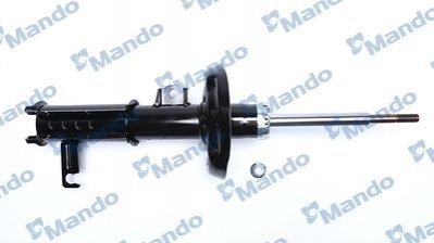 Амортизатор газомасляний MANDO mss017262