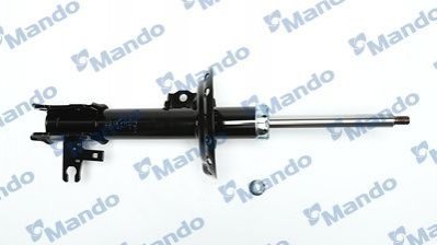 Амортизатор газомасляний MANDO mss017264