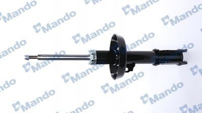 Амортизатор газомасляний MANDO mss017268