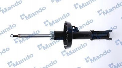 Амортизатор газомасляний MANDO mss017269