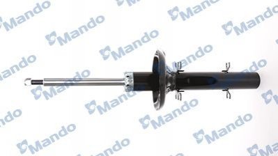 Амортизатор газомасляний MANDO mss017274