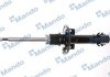 Купити Амортизатор підвіски Seat Ibiza, Volkswagen Polo MANDO mss017275 (фото1) підбір по VIN коду, ціна 2142 грн.