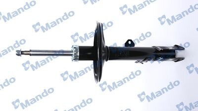 Амортизатор підв. TOYOTA RAV 4 передн. лів. MANDO mss017316