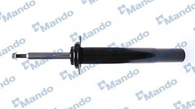 Амортизатор газомасляний MANDO mss017331