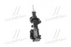 Купити Амортизатор газомасляний Renault Trafic, Opel Vivaro, Nissan Primastar MANDO mss017335 (фото2) підбір по VIN коду, ціна 2919 грн.