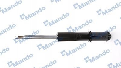 Амортизатор MANDO mss017344