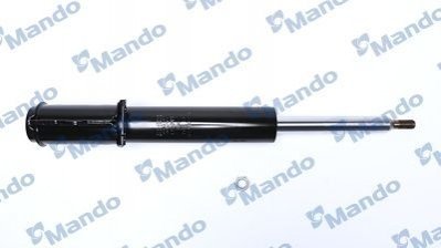 Амортизатор газомасляний MANDO mss017345