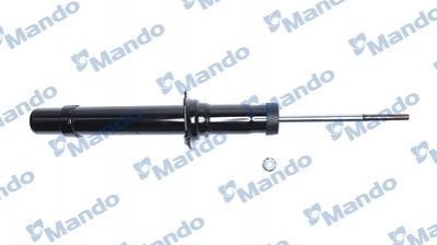 Купити Амортизатор підвіски Honda Accord MANDO mss017366 (фото1) підбір по VIN коду, ціна 2330 грн.