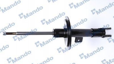 Амортизатор газомасляний MANDO mss017417