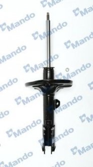 Купить Амортизатор газомасляний Mitsubishi Grandis MANDO mss017514 (фото1) подбор по VIN коду, цена 3287 грн.
