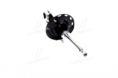 Амортизатор газомасляний MANDO mss020007