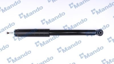 Амортизатор газовый задний Honda Civic MANDO mss020014