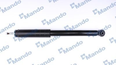 Купить Амортизатор газовый задний Honda Civic MANDO mss020014 (фото1) подбор по VIN коду, цена 1557 грн.