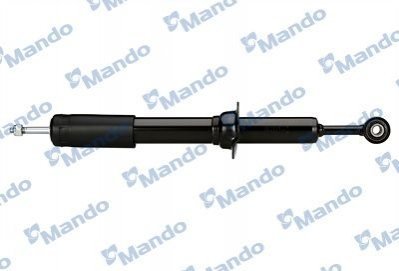 Амортизатор газомасляний MANDO mss020021